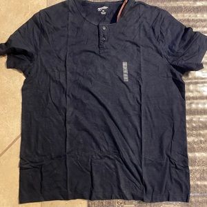New Arizona men’s shirt